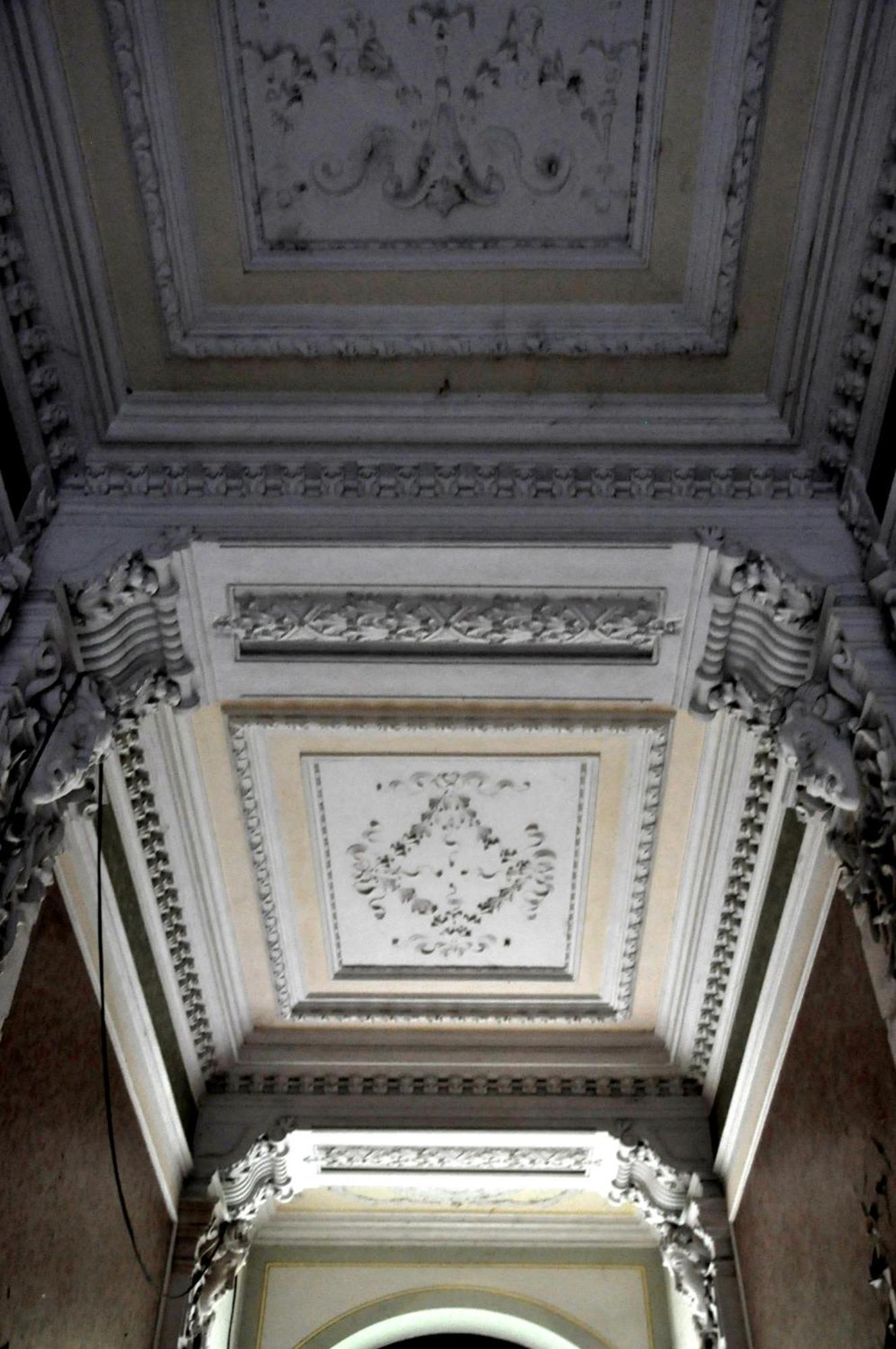 Angel'S Apartman Budapest Eksteriør billede