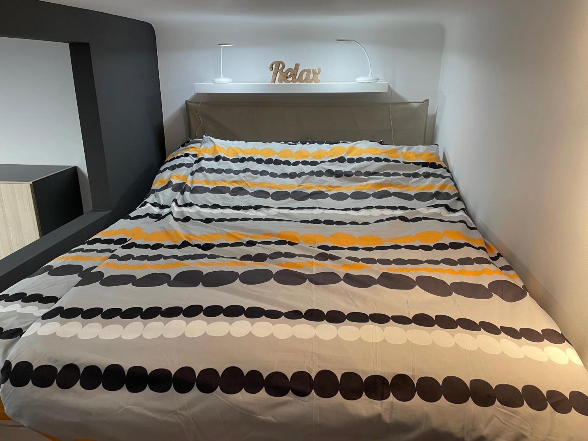 Angel'S Apartman Budapest Eksteriør billede